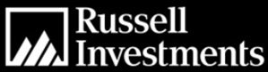 Russell Investments